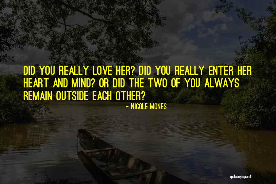 Famous Fiscal Policy Quotes By Nicole Mones Famous Fiscal Policy Quotes By Nicole Mones