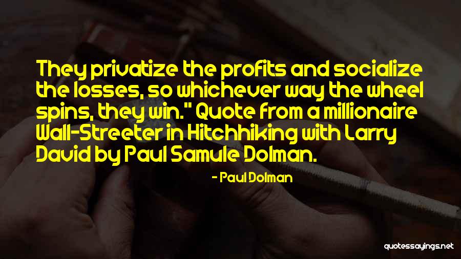 Famous Flower Poems And Quotes By Paul Dolman Famous Flower Poems And Quotes By Paul Dolman