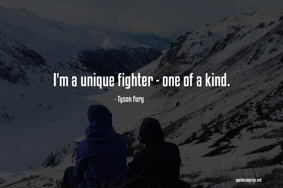 Famous Flower Poems And Quotes By Tyson Fury Famous Flower Poems And Quotes By Tyson Fury