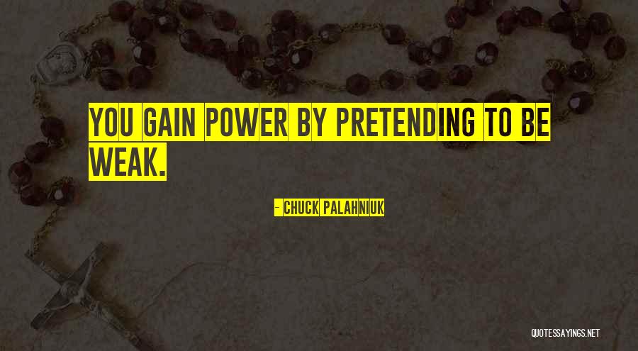 Famous Food Related Quotes By Chuck Palahniuk Famous Food Related Quotes By Chuck Palahniuk