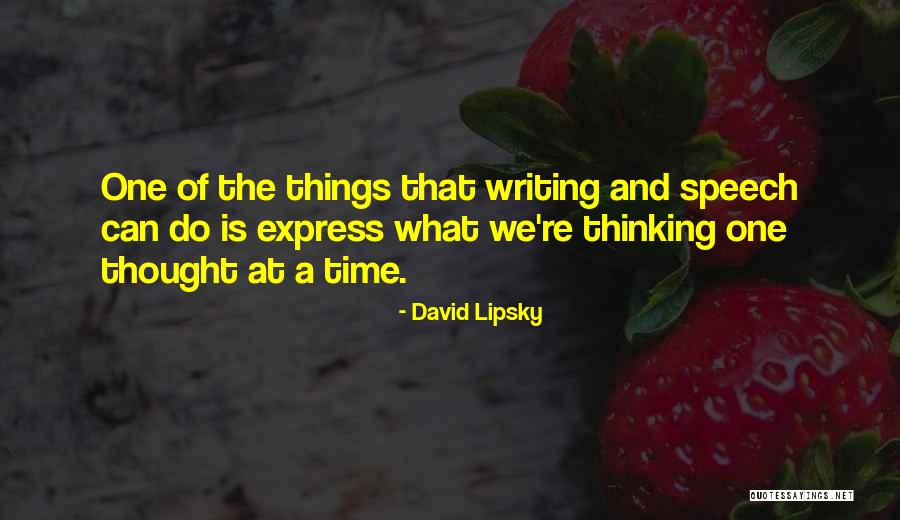 Famous Food Related Quotes By David Lipsky Famous Food Related Quotes By David Lipsky