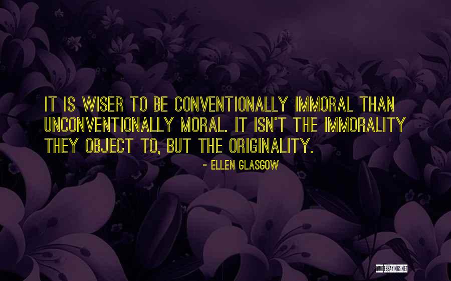 Famous Food Related Quotes By Ellen Glasgow Famous Food Related Quotes By Ellen Glasgow