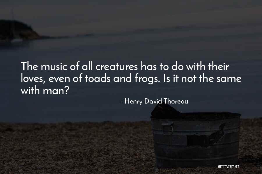 Famous Food Related Quotes By Henry David Thoreau Famous Food Related Quotes By Henry David Thoreau
