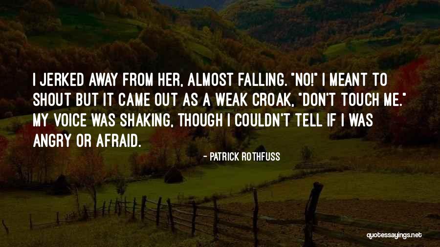 Famous Food Related Quotes By Patrick Rothfuss Famous Food Related Quotes By Patrick Rothfuss