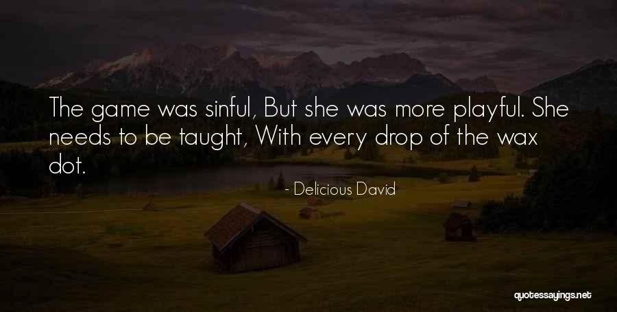 Famous Football Announcer Quotes By Delicious David Famous Football Announcer Quotes By Delicious David