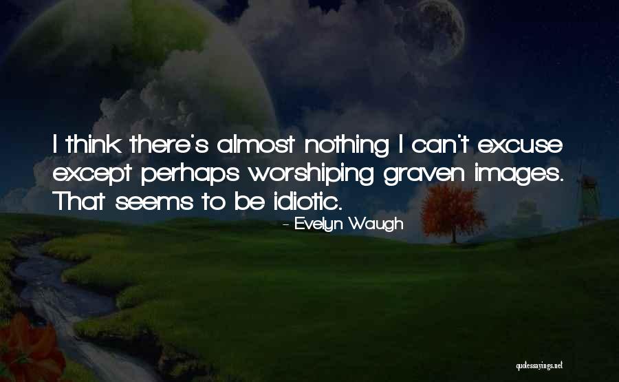 Famous Football Announcer Quotes By Evelyn Waugh Famous Football Announcer Quotes By Evelyn Waugh