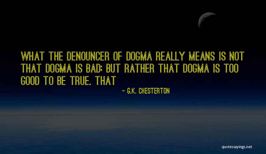 Famous Football Announcer Quotes By G.K. Chesterton Famous Football Announcer Quotes By G.K. Chesterton