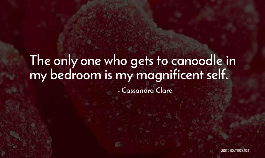 Famous Football Announcers Quotes By Cassandra Clare