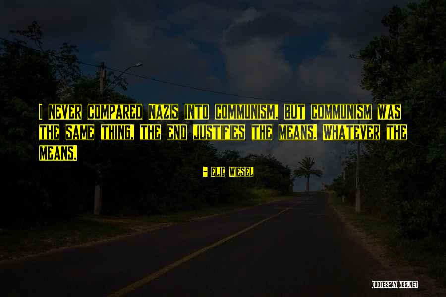 Famous Football Hooligan Quotes By Elie Wiesel Famous Football Hooligan Quotes By Elie Wiesel