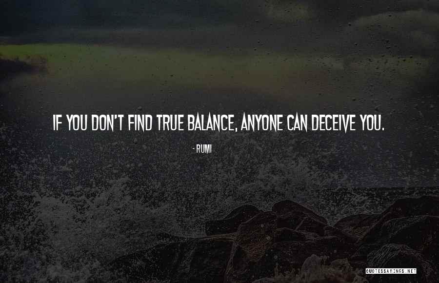 Famous Foreign Aid Quotes By Rumi Famous Foreign Aid Quotes By Rumi