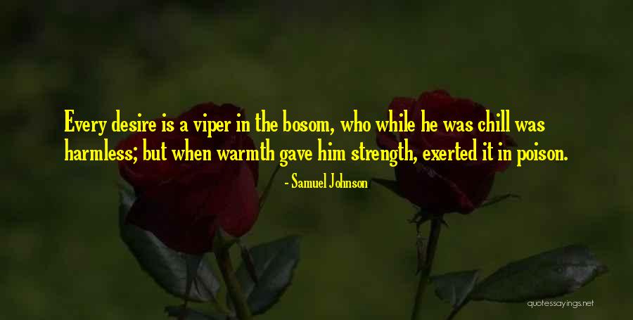 Famous Forensic Psychology Quotes By Samuel Johnson Famous Forensic Psychology Quotes By Samuel Johnson