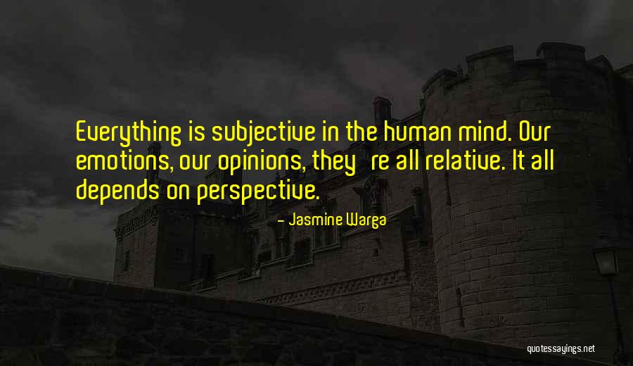 Famous Fort Worth Quotes By Jasmine Warga Famous Fort Worth Quotes By Jasmine Warga