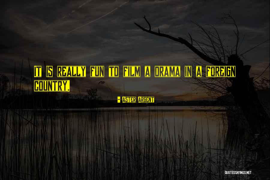 Famous Frank Crane Quotes By Aster Argent Famous Frank Crane Quotes By Aster Argent