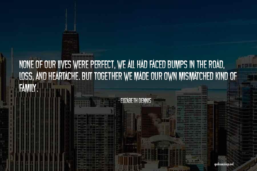 Famous Frank Crane Quotes By Elizabeth Dennis Famous Frank Crane Quotes By Elizabeth Dennis