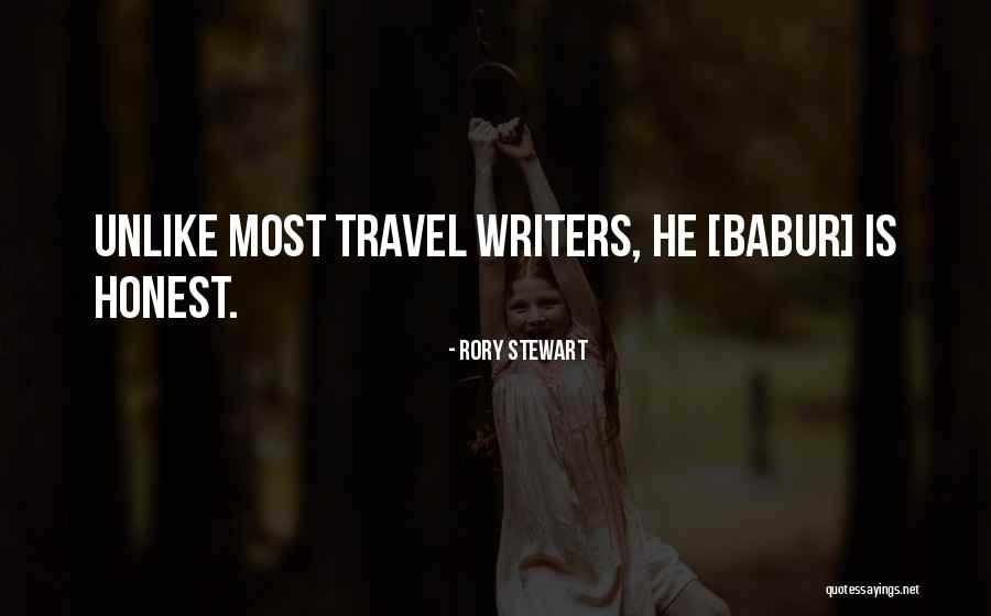 Famous Frank Outlaw Quotes By Rory Stewart Famous Frank Outlaw Quotes By Rory Stewart