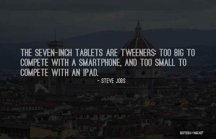 Famous Frank Outlaw Quotes By Steve Jobs Famous Frank Outlaw Quotes By Steve Jobs