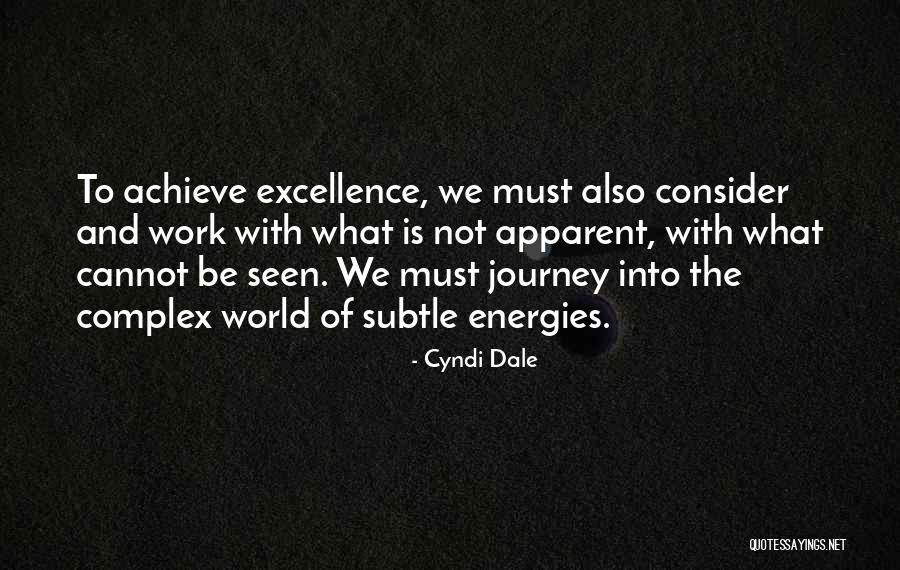 Famous Fred Shero Quotes By Cyndi Dale Famous Fred Shero Quotes By Cyndi Dale