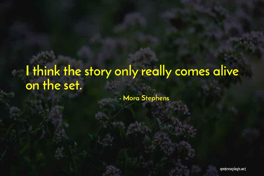 Famous Frederick Forsyth Quotes By Mora Stephens Famous Frederick Forsyth Quotes By Mora Stephens