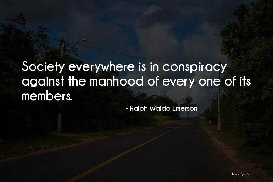 Famous Free Throw Quotes By Ralph Waldo Emerson Famous Free Throw Quotes By Ralph Waldo Emerson
