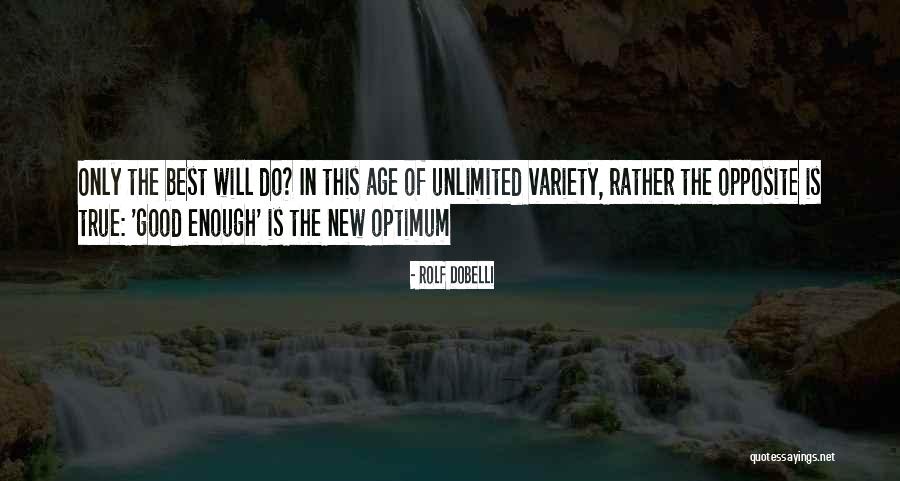 Famous Free Throw Quotes By Rolf Dobelli Famous Free Throw Quotes By Rolf Dobelli