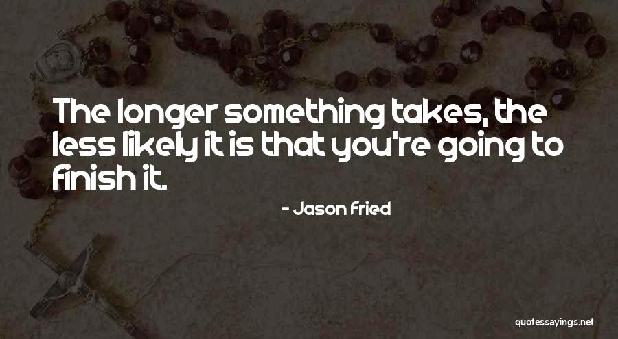 top-8-famous-french-cooking-quotes-sayings
