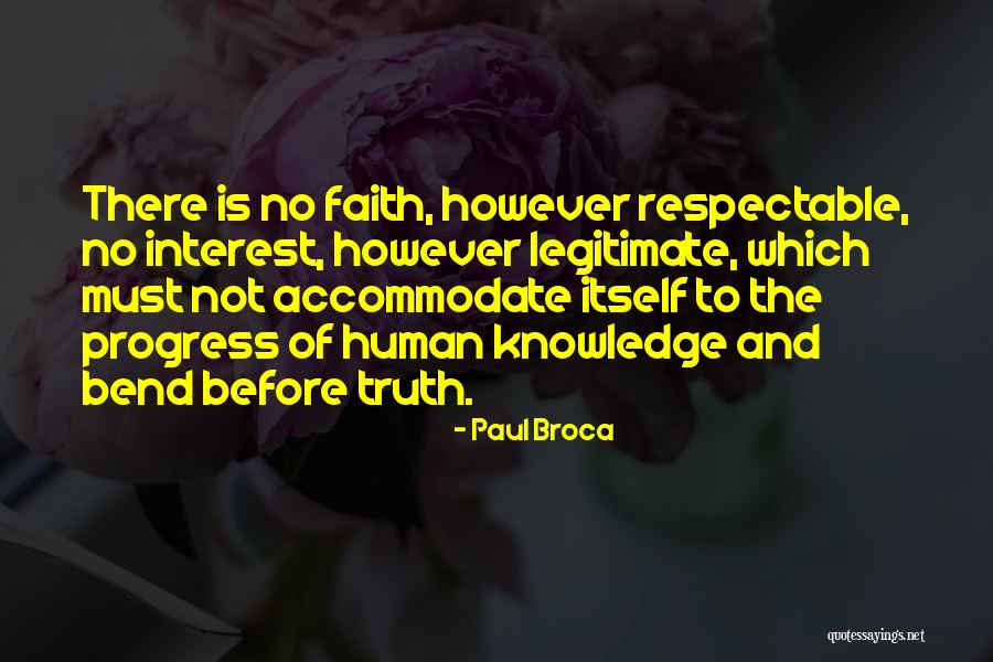 top-8-famous-french-cooking-quotes-sayings