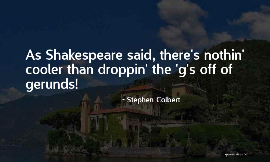 Top 8 Famous French Cooking Quotes Sayings Top 8 Famous French Cooking Quotes Sayings