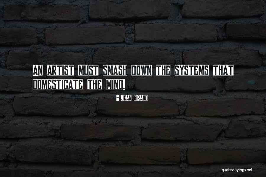 Top 6 Famous French Culinary Quotes Sayings