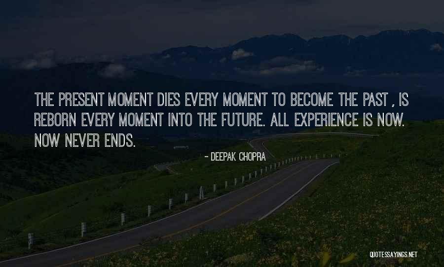 Famous French Revolution Quotes By Deepak Chopra Famous French Revolution Quotes By Deepak Chopra