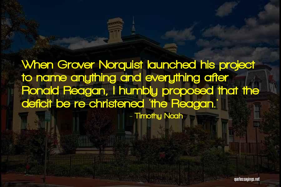 Famous Friend And Family Quotes By Timothy Noah Famous Friend And Family Quotes By Timothy Noah