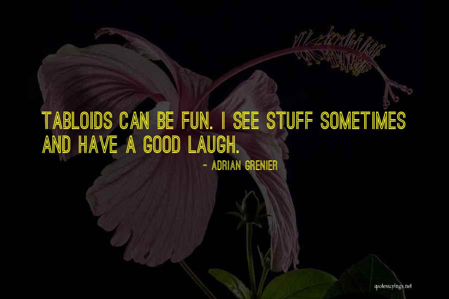 Famous Friends Sitcom Quotes By Adrian Grenier Famous Friends Sitcom Quotes By Adrian Grenier