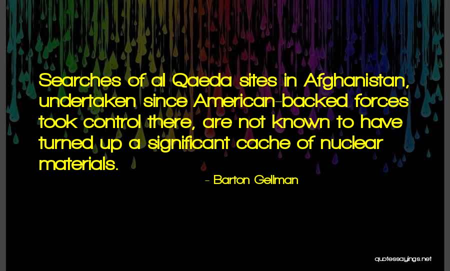 Famous Frown Quotes By Barton Gellman Famous Frown Quotes By Barton Gellman