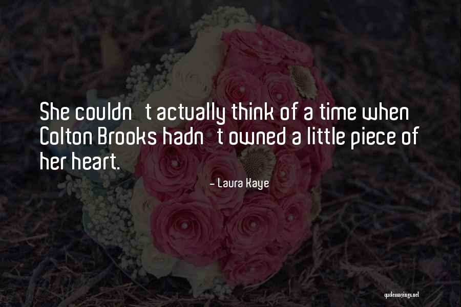 Famous Funny Athlete Quotes By Laura Kaye Famous Funny Athlete Quotes By Laura Kaye