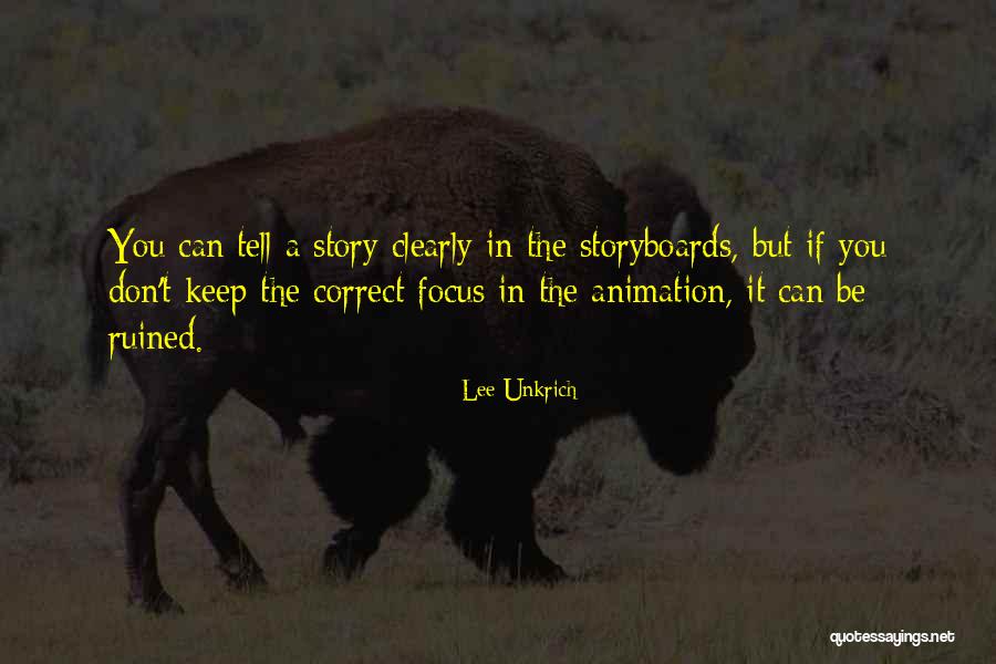 Famous Funny Athlete Quotes By Lee Unkrich Famous Funny Athlete Quotes By Lee Unkrich