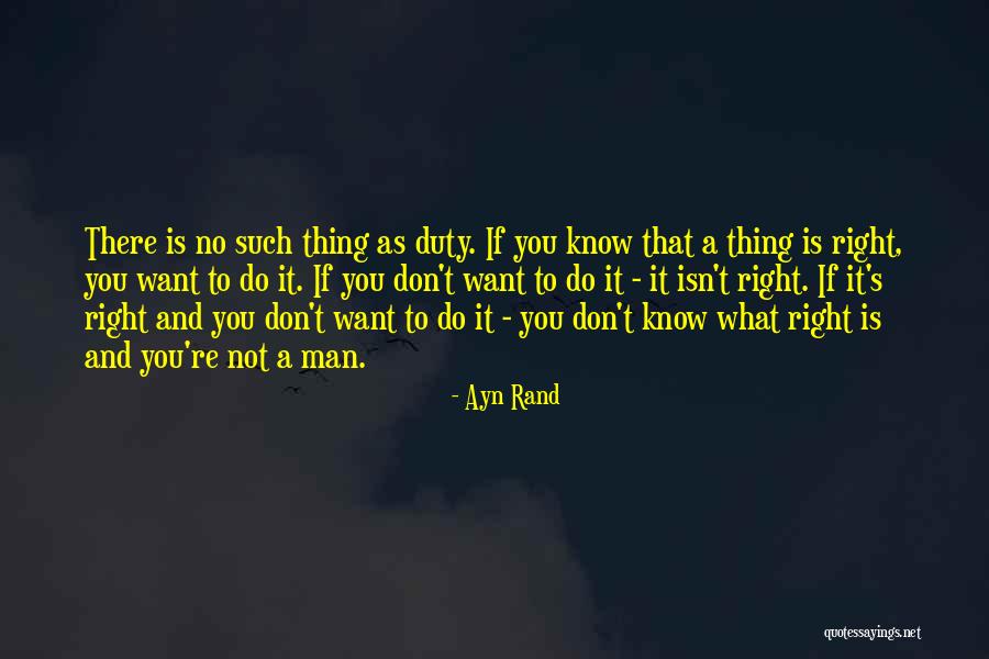 Famous Funny Batman Quotes By Ayn Rand Famous Funny Batman Quotes By Ayn Rand