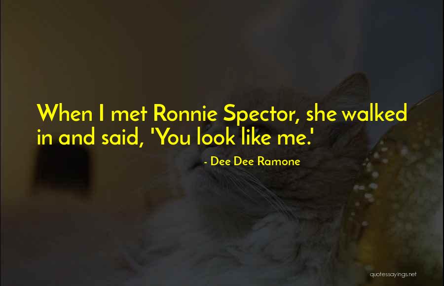 Famous Funny Computer Quotes By Dee Dee Ramone Famous Funny Computer Quotes By Dee Dee Ramone