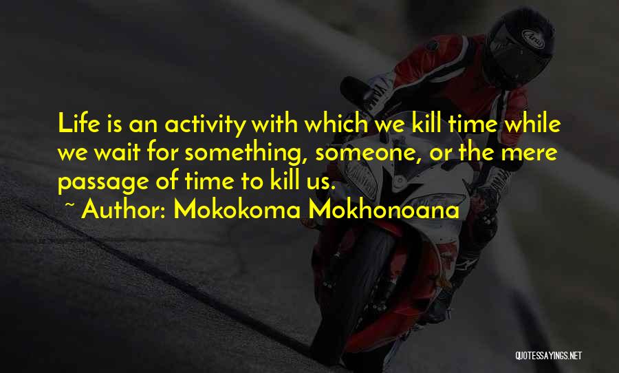 Famous Funny Math Quotes By Mokokoma Mokhonoana