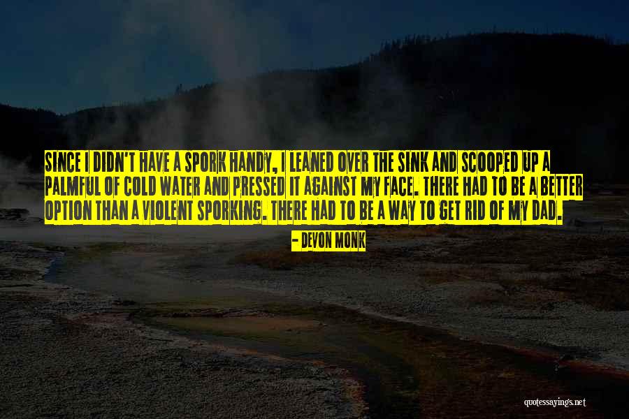 Famous Funny Obama Quotes By Devon Monk Famous Funny Obama Quotes By Devon Monk