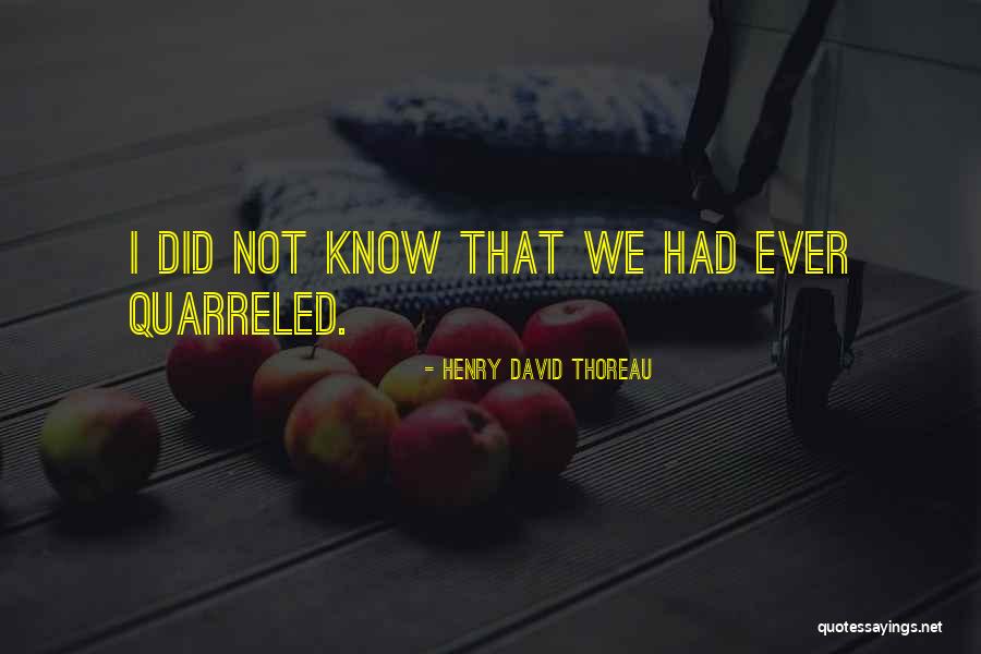 Famous Funny Quotes By Henry David Thoreau Famous Funny Quotes By Henry David Thoreau