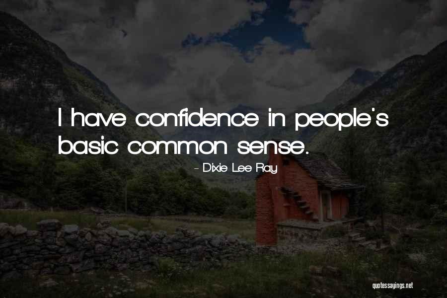 Famous Funny Sayings And Quotes By Dixie Lee Ray Famous Funny Sayings And Quotes By Dixie Lee Ray