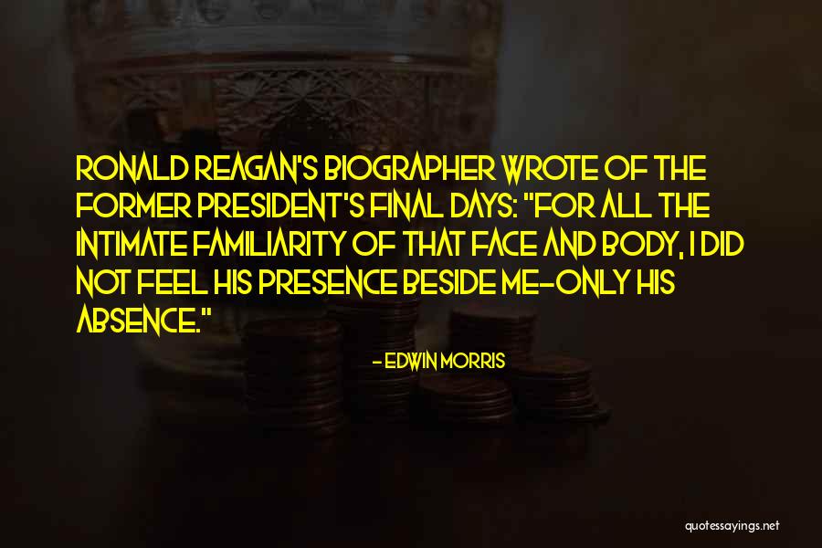 Famous Funny Sayings And Quotes By Edwin Morris Famous Funny Sayings And Quotes By Edwin Morris