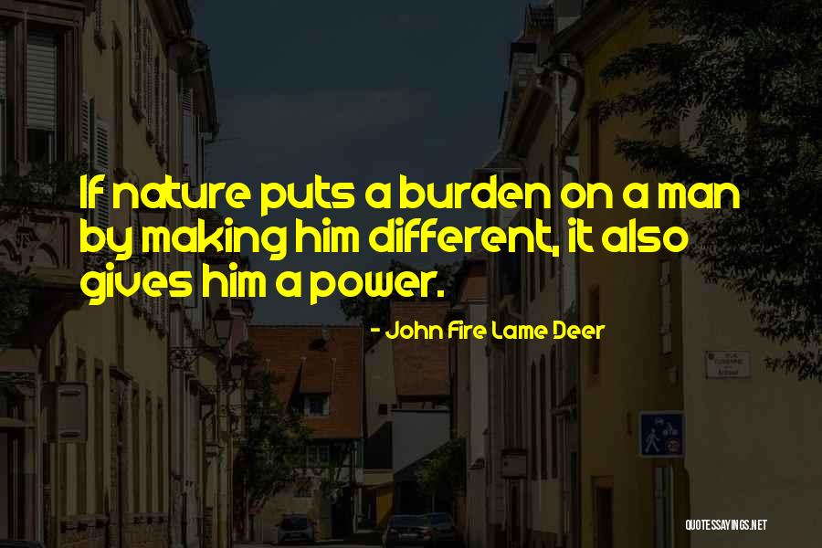 Famous Funny Sibling Quotes By John Fire Lame Deer Famous Funny Sibling Quotes By John Fire Lame Deer