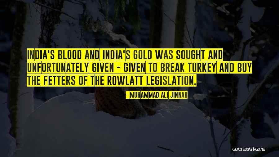 Famous Funny Sibling Quotes By Muhammad Ali Jinnah Famous Funny Sibling Quotes By Muhammad Ali Jinnah