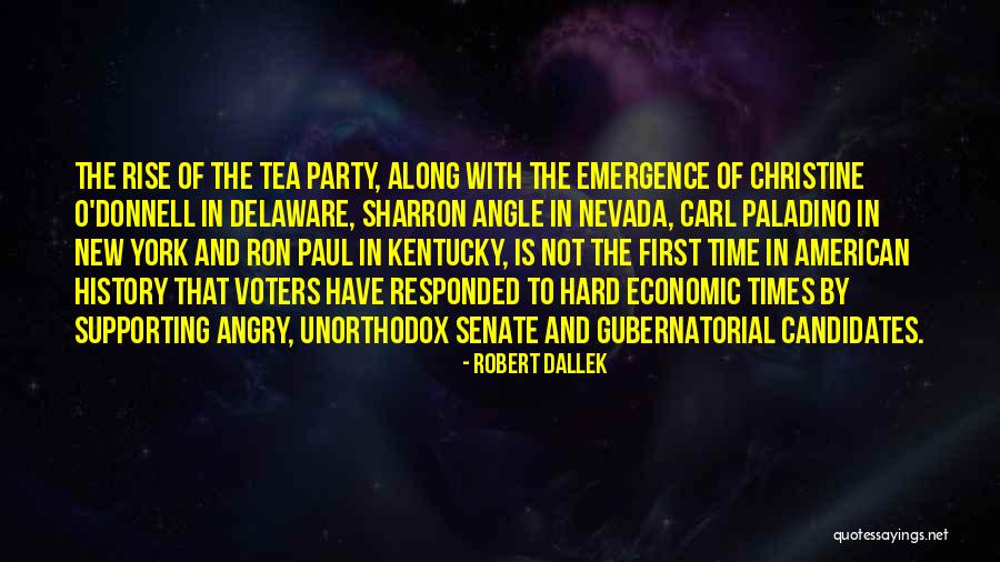 Famous Funny Stock Market Quotes By Robert Dallek Famous Funny Stock Market Quotes By Robert Dallek