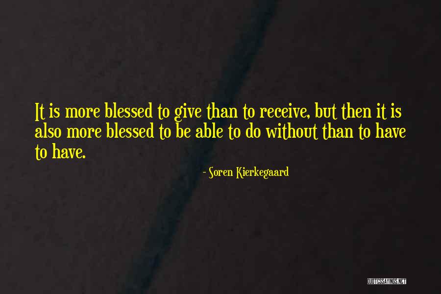 Famous Funny Stock Market Quotes By Soren Kierkegaard Famous Funny Stock Market Quotes By Soren Kierkegaard