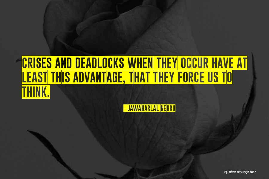 Famous Futurist Quotes By Jawaharlal Nehru Famous Futurist Quotes By Jawaharlal Nehru