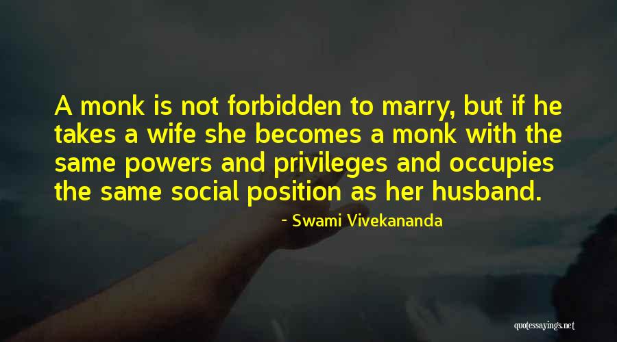 Famous Futuristic Quotes By Swami Vivekananda Famous Futuristic Quotes By Swami Vivekananda