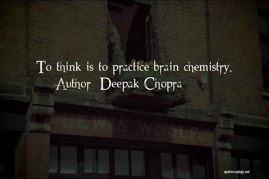 Famous Galway Kinnell Quotes By Deepak Chopra