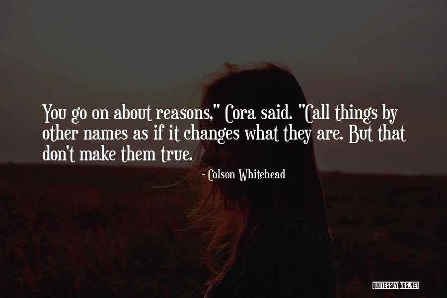 Famous Ganesh Quotes By Colson Whitehead Famous Ganesh Quotes By Colson Whitehead