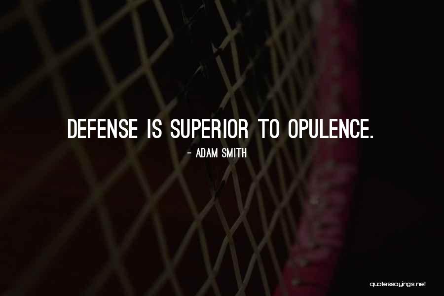 Famous Gangster Rapper Quotes By Adam Smith Famous Gangster Rapper Quotes By Adam Smith